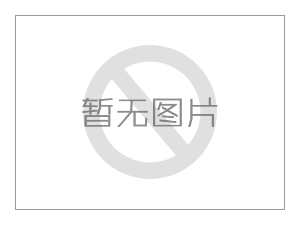 以智变引质变 手中运维二次供水设备远程监控运维系统迎来加速期