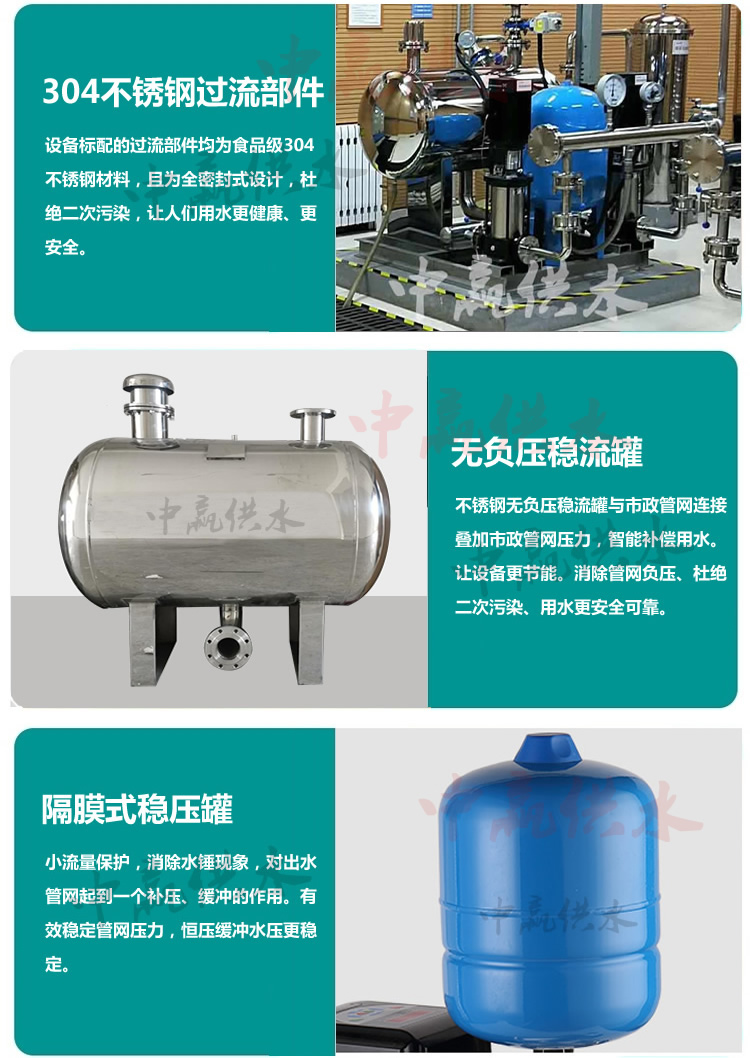 2-3台泵无负压供水设备特性02.jpg