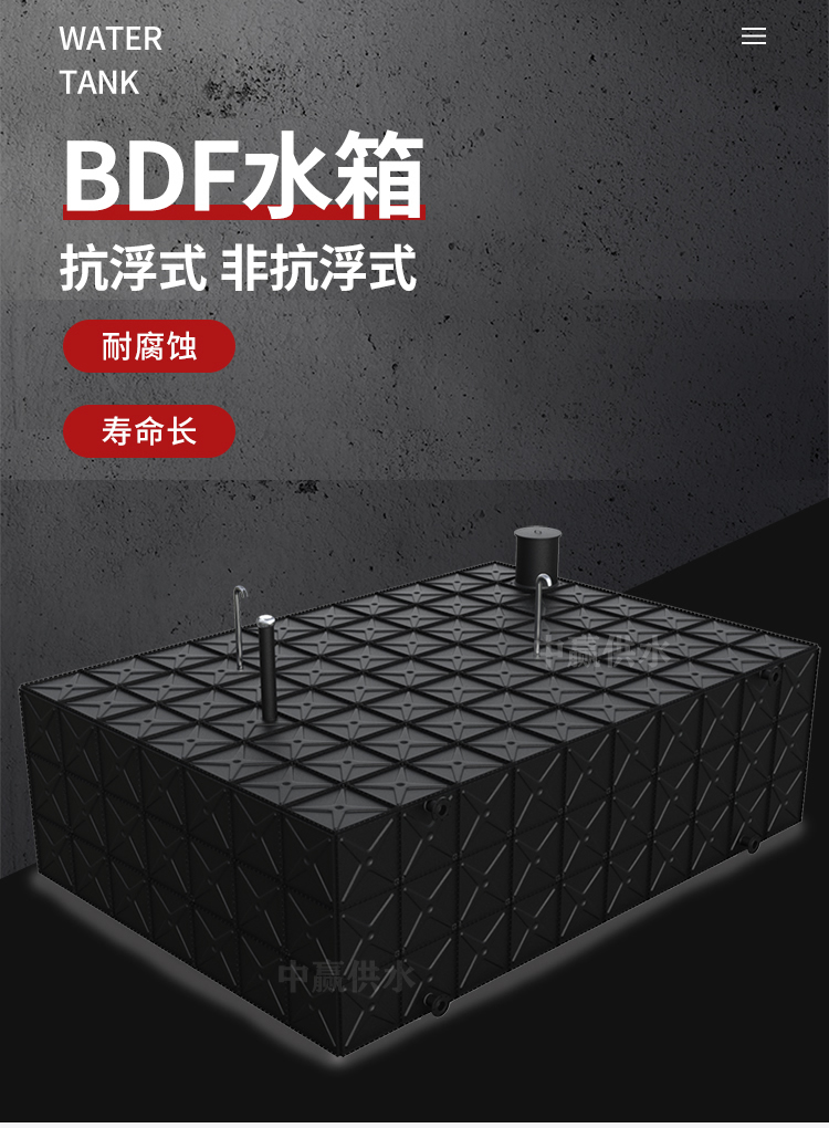 1-BDF地埋水箱形像图.jpg