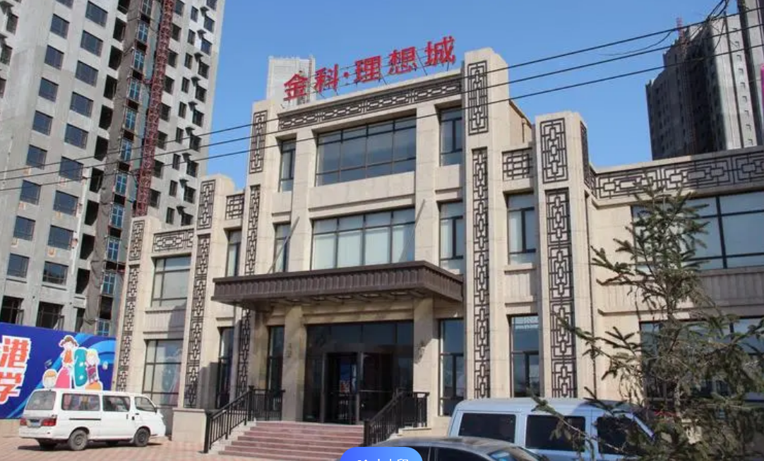 邵东市奥特莱斯理想城定制全自动变频恒压供水系统3套