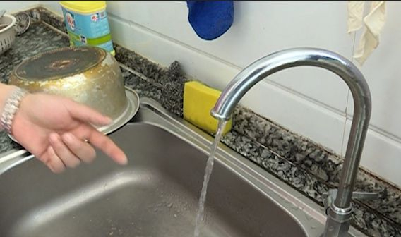城市老旧小区自来水水压低怎么办？供水工程师为你分享5个解决办法