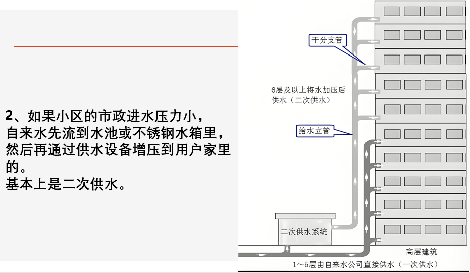 8ef88a9c-603b-4492-82aa-e0b37a162197.png