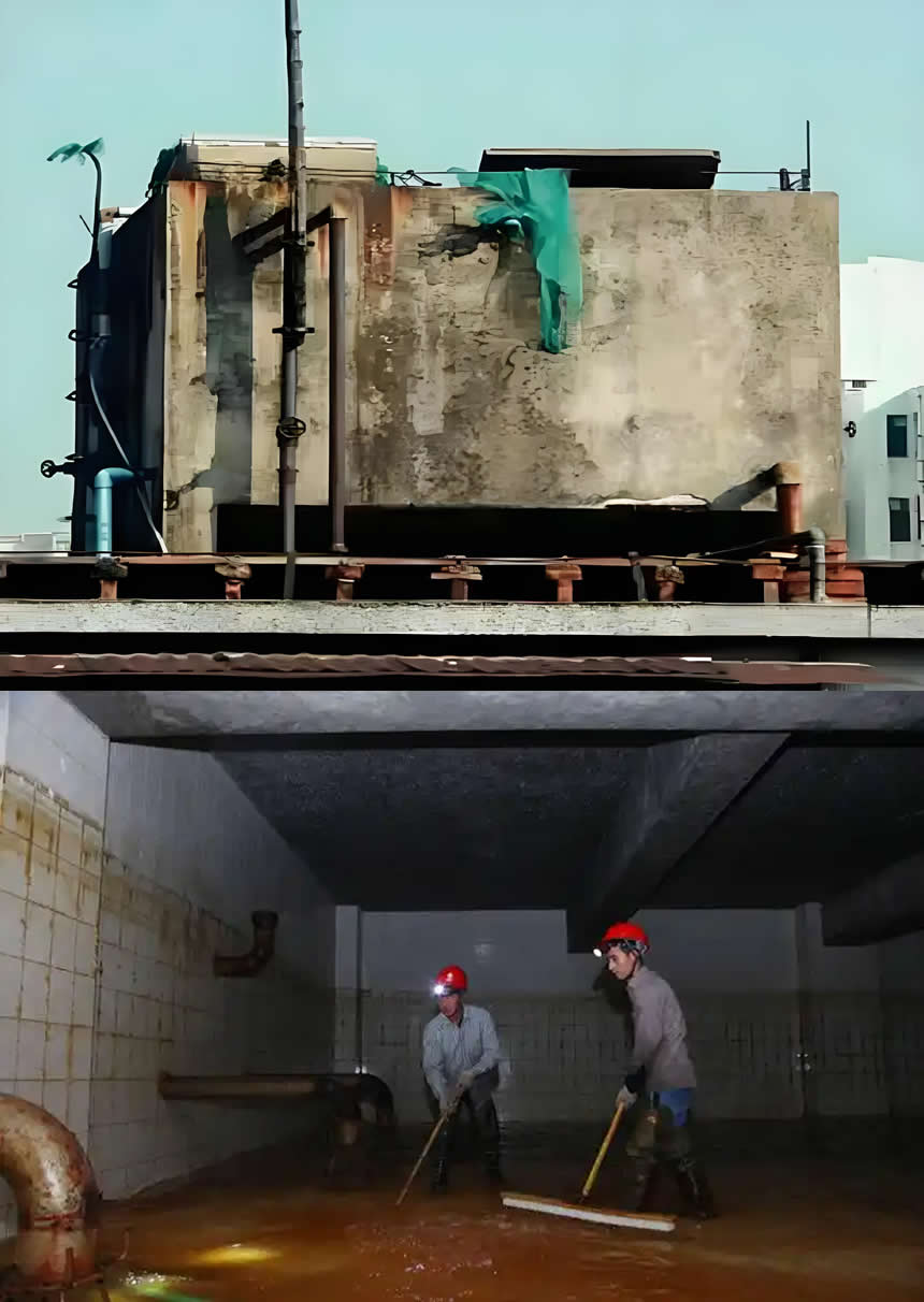 -Vhu0VW5.jpg