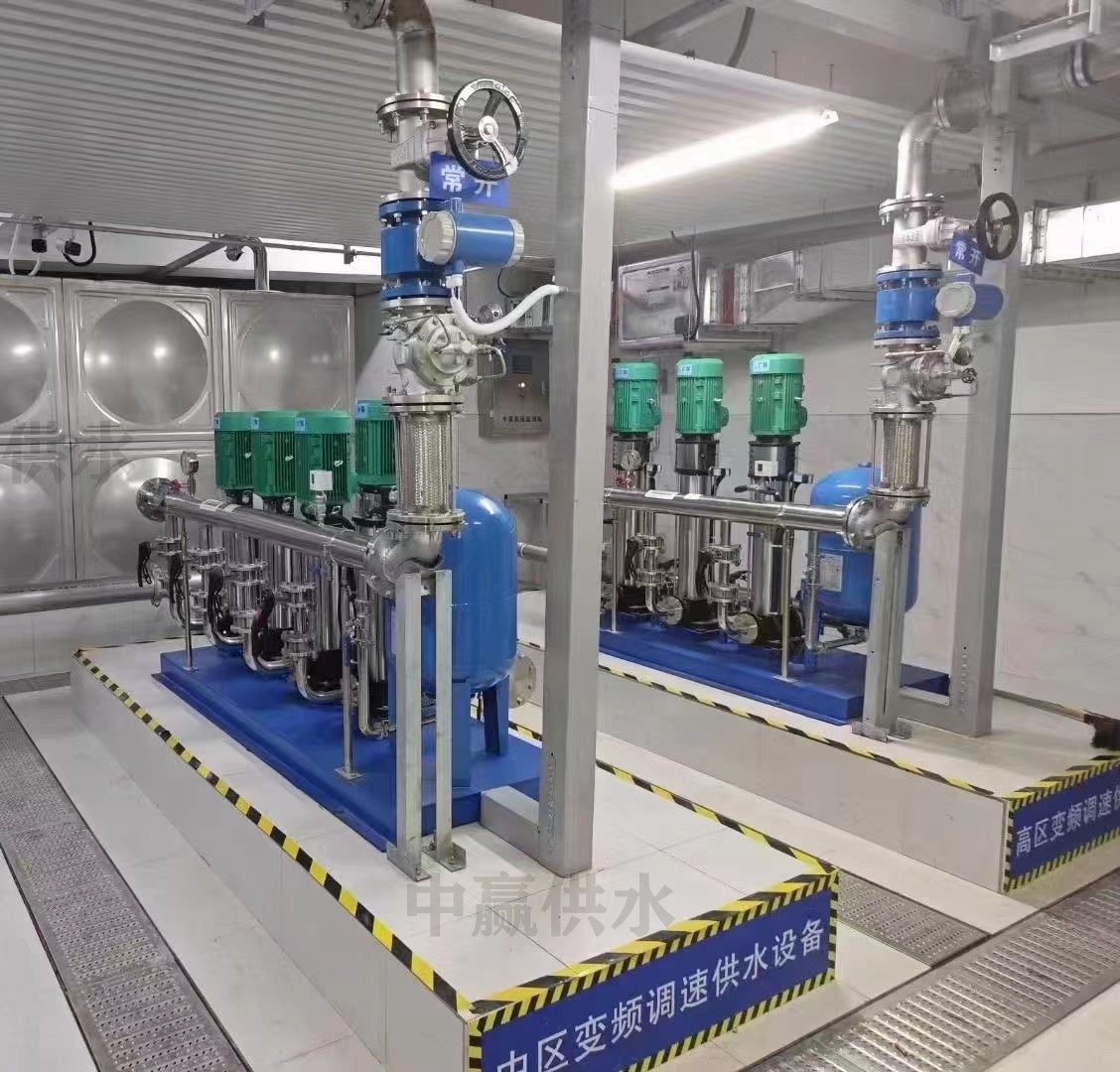 20231123150956.jpg 20231123150956.jpg