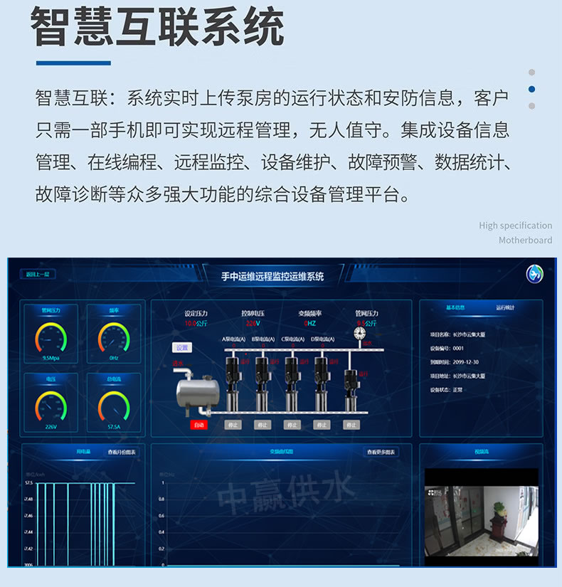 户外一体化智慧泵房功能11.jpg 户外一体化智慧泵房功能11.jpg